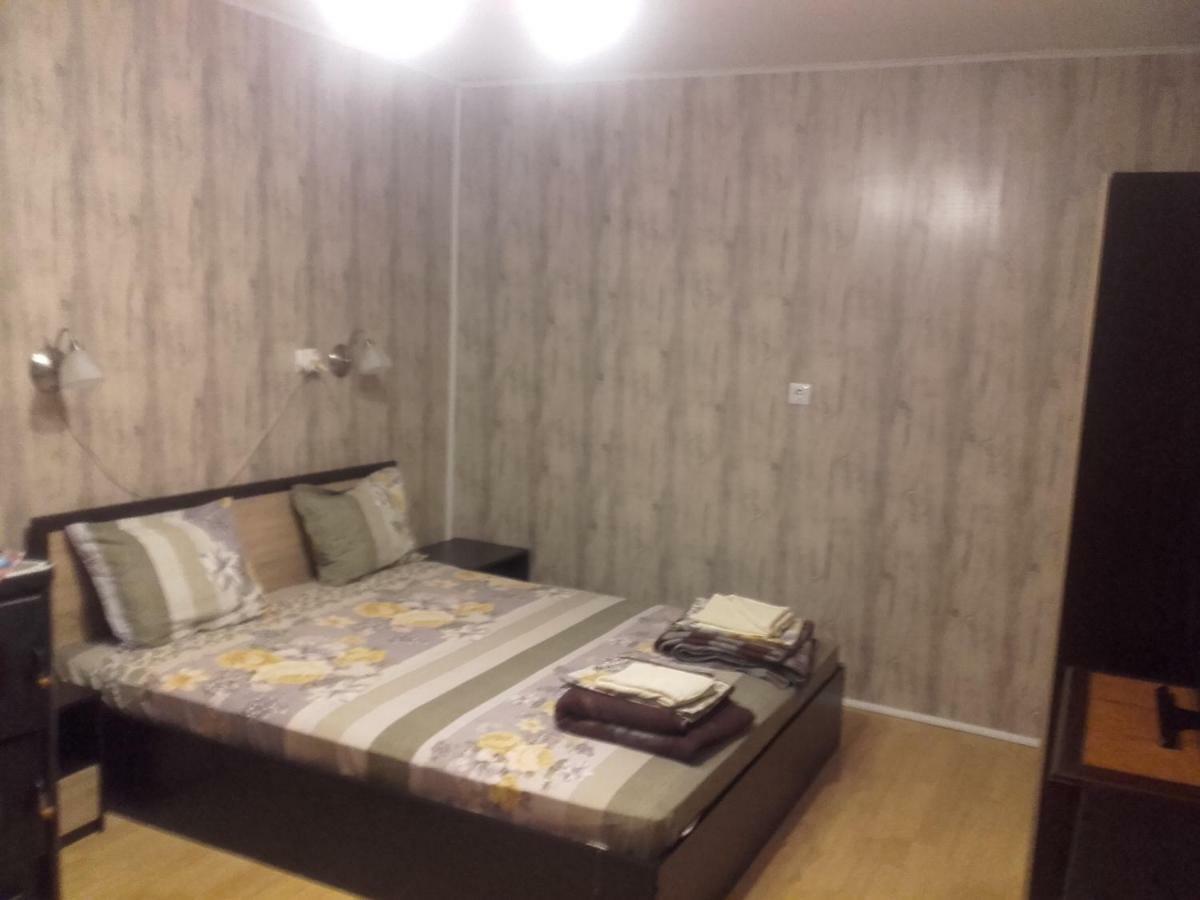 House Georgievi Apartment Sozopol Exterior photo